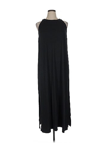 J.Jill Casual Dress (view 1)