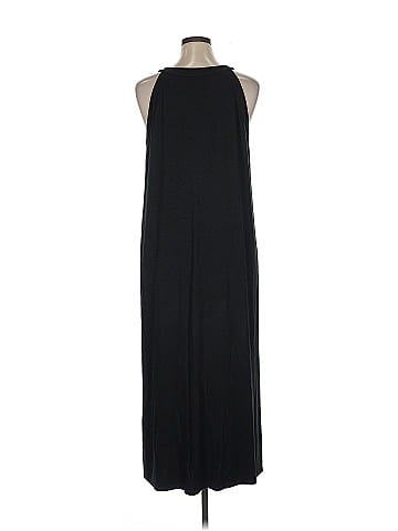 J.Jill Casual Dress (view 2)