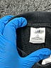 Baby Gap Solid Black Active Pants Size 4 - photo 3