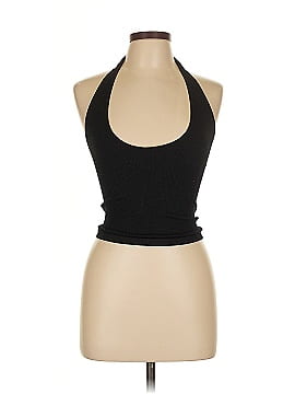 Out From Under Tank Top