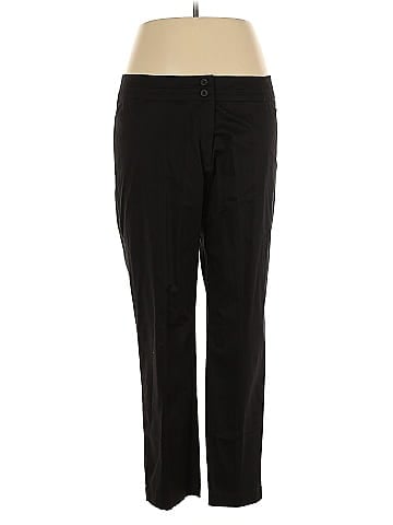 Emma James Casual Pants (view 1)