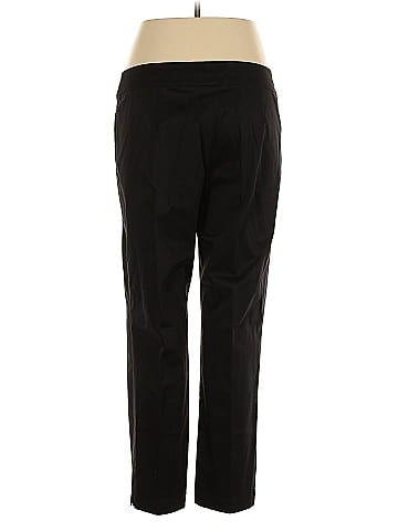 Emma James Casual Pants (view 2)