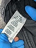 FRAME Denim Solid Black Jeans Size 27 waist - photo 4