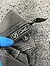 DG^2 by Diane Gilman Gray Jeggings Size M - photo 6