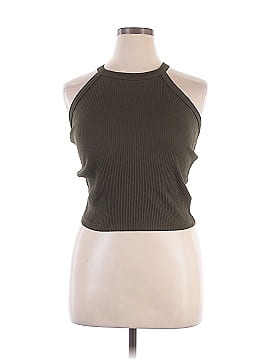 Uniqlo Sleeveless Top