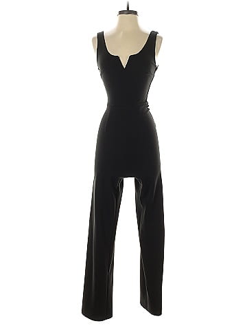 Mi ami Jumpsuit (view 1)