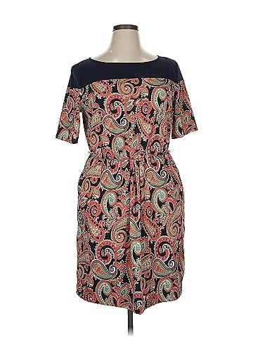 Tommy Hilfiger Casual Dress (view 1)