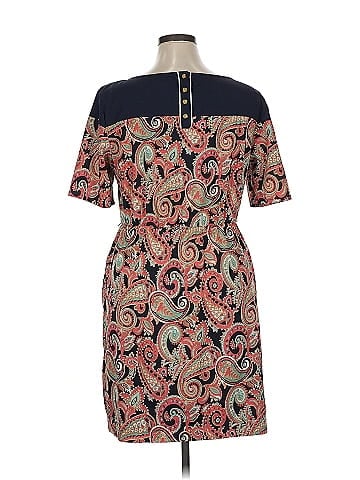 Tommy Hilfiger Casual Dress (view 2)