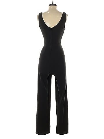 Mi ami Jumpsuit (view 2)