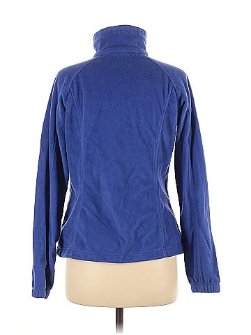Columbia Fleece (view 2)