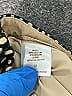 Eva Mendes by New York & Company Animal Print Black Formal Skirt Size 12 - photo 4