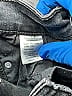 Judy Blue Hearts Black Jeans Size 7 - photo 4