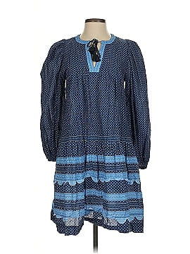 Sea New York Casual Dress