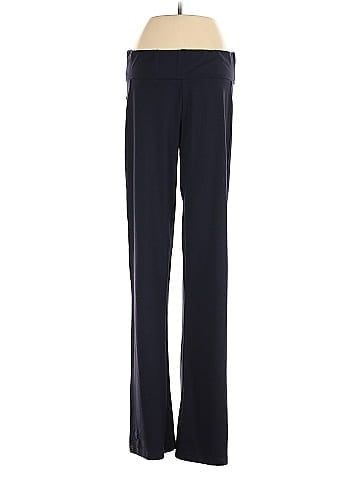 Puma Track Pants (view 1)