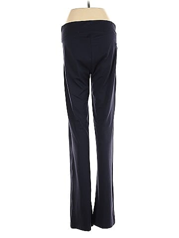 Puma Track Pants (view 2)