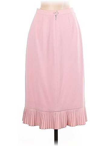 Albert Nipon Formal Skirt (view 2)