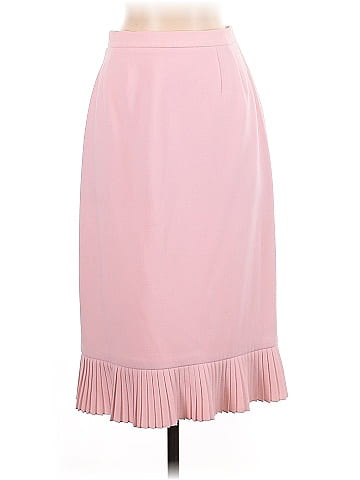 Albert Nipon Formal Skirt (view 1)