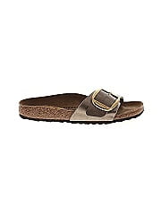 Birkenstock Sandals