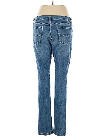 Soho Jeans (view 2)