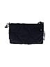 Vera Bradley Black Satchel One size - photo 3