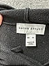 Susan Graver Black Pullover Hoodie Size XL - photo 6