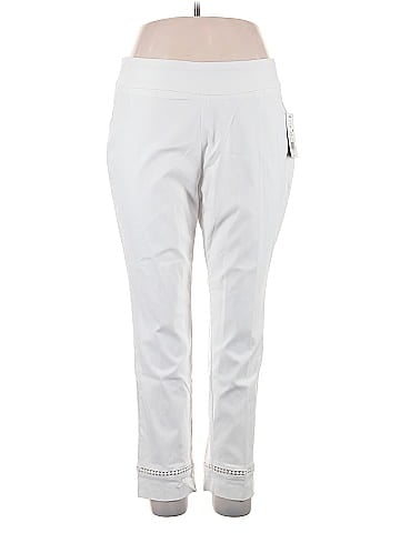 Crown & Ivy Active Pants (view 1)