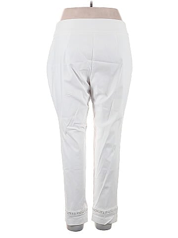 Crown & Ivy Active Pants (view 2)