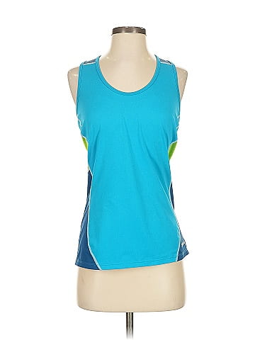 Marmot Active Tank (view 1)
