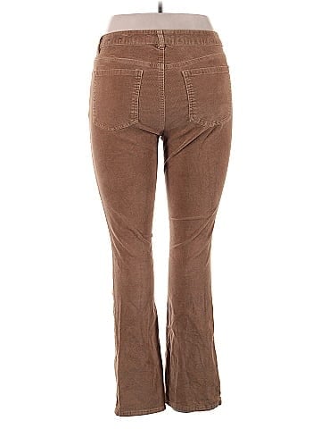 Jones & Co Casual Pants (view 2)