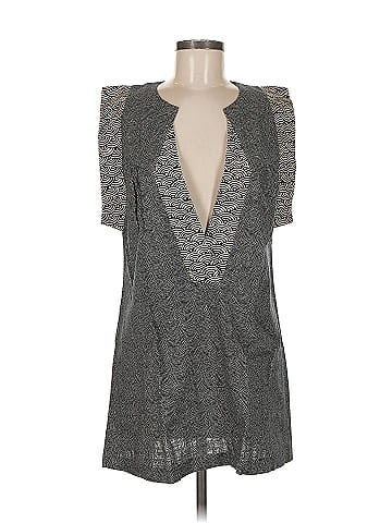 Dolce Vita Casual Dress (view 1)