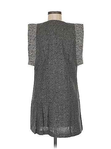 Dolce Vita Casual Dress (view 2)