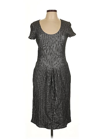 Armani Collezioni Casual Dress (view 1)