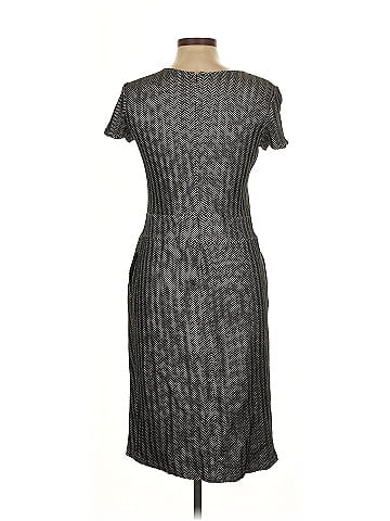 Armani Collezioni Casual Dress (view 2)