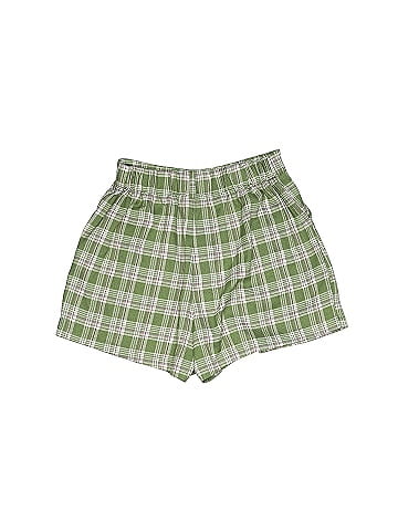 Full Tilt Shorts (view 2)