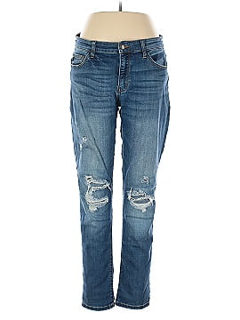 Judy Blue Jeans