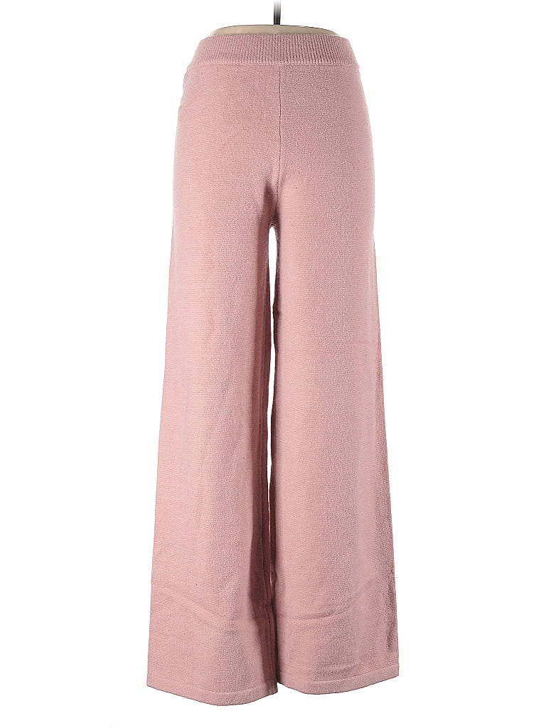 Petal and Pup Pink Casual Pants Size L 67 off ThredUp
