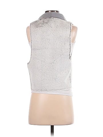 Tart Vest (view 2)