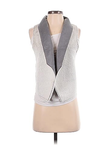 Tart Vest (view 1)