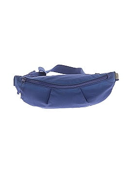 Athleta Belt Bag