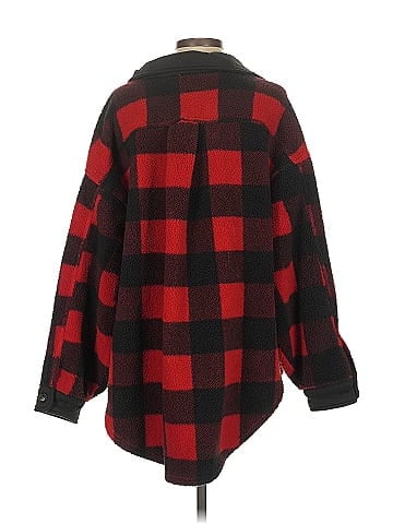 Rebellion Cardigan (view 2)