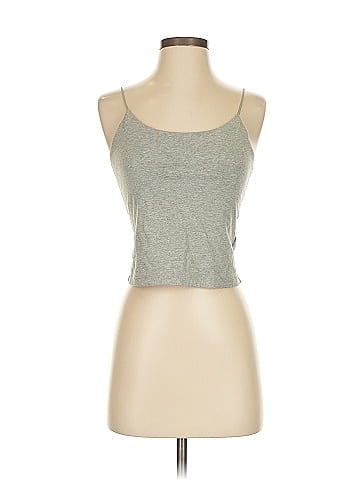 Arizona Jean Company Tank Top (view 1)
