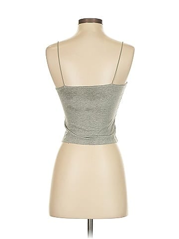 Arizona Jean Company Tank Top (view 2)