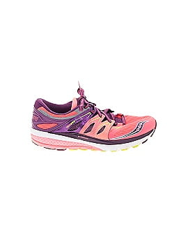 Saucony Sneakers
