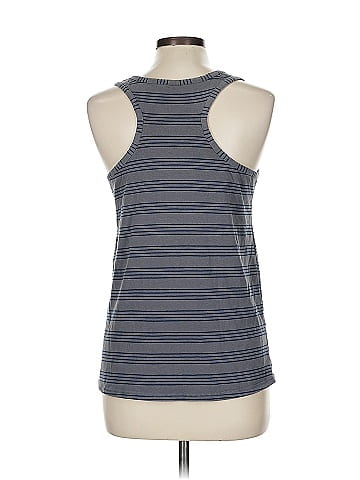 Genuine Merchandise by Team Athletics Tank Top (view 2)