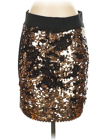 Soho Formal Skirt (view 1)