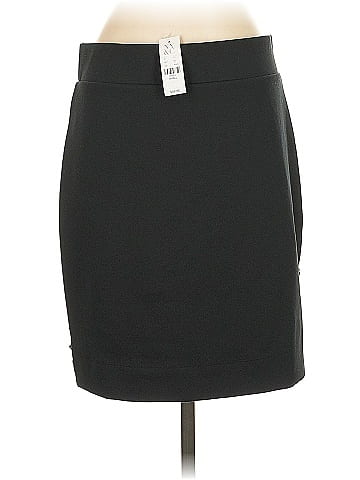 Soho Formal Skirt (view 2)
