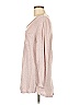 Soma Pink Pullover Sweater Size M - photo 5