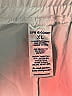 Life Is Good Ivory Athletic Shorts Size XL - photo 3