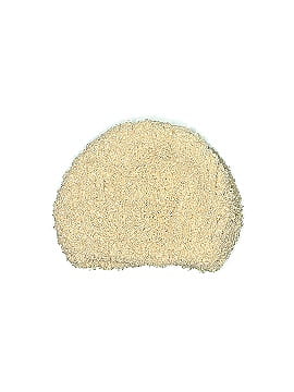 Anthropologie Beanie (view 1)