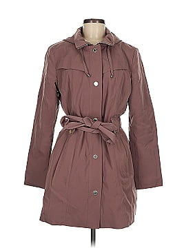 London Fog Trenchcoat